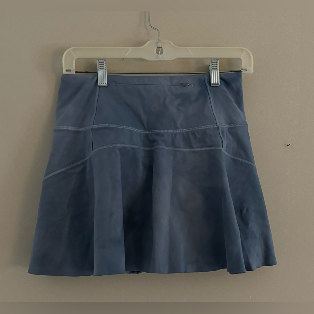 Athleta Women’s Skirt